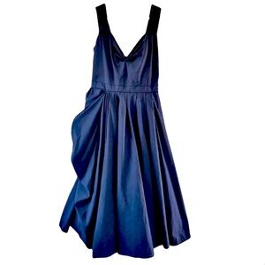 Vintage Prada Dress